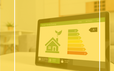 Rénovation énergétique : comment évaluer la performance énergétique de votre maison et identifier les améliorations nécessaires